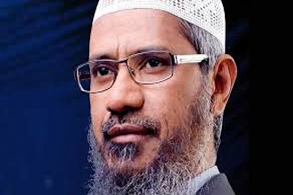 1555521805 zakir