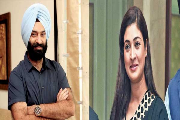 1555521815 sirsa dl