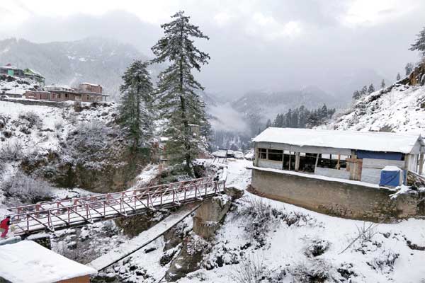 1555521818 snowfall