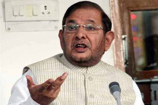 1555521827 sharad yadav1 2