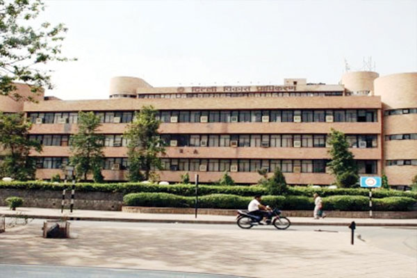 1555521831 dda flat