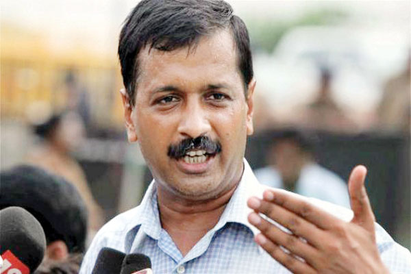 1555521832 kejriwal