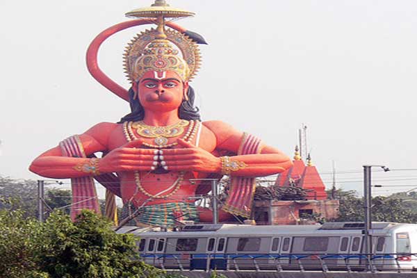 1555521838 temple 1