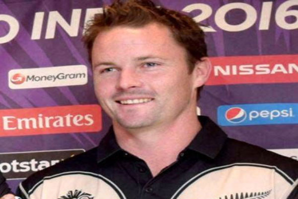 1555521862 colin munro