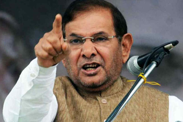1555521875 sharad yadav3