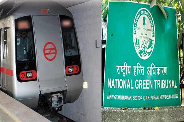 1555521877 metro ngt