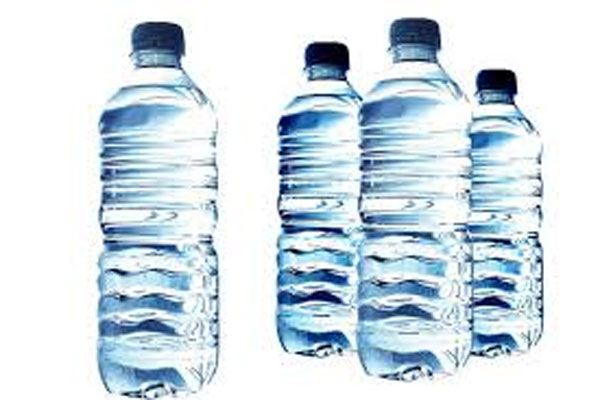 1555521885 water