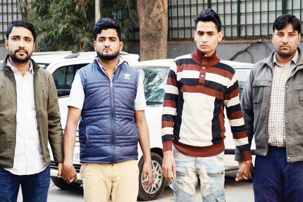 1555521915 two arrest
