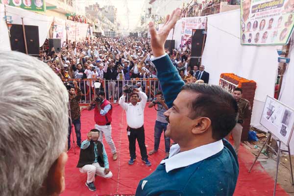1555521918 kejriwal