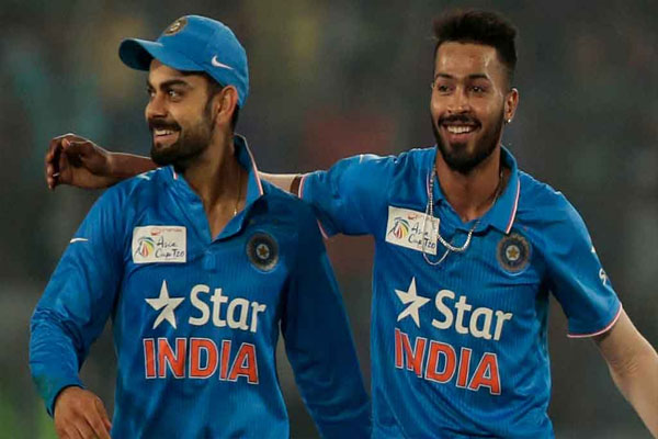 1555521919 hardik kohli