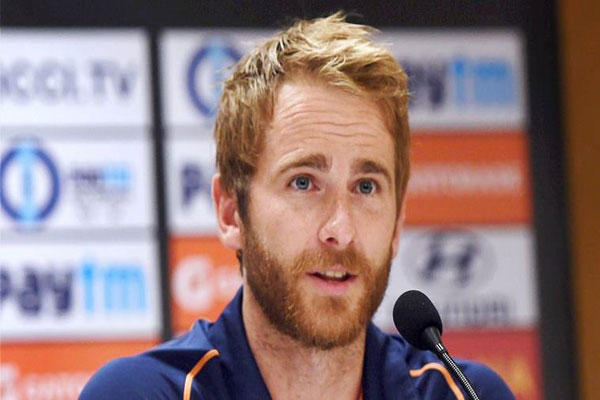 1555521920 kane williamson