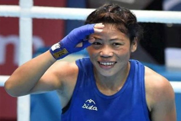 1555521922 marykom
