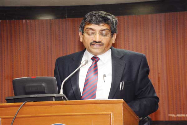 1555521930 budget snse