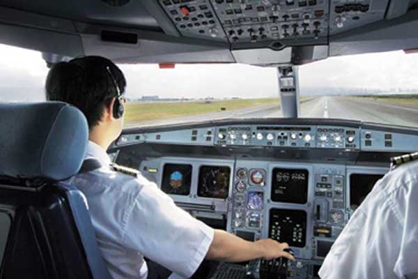 1555521950 dgca