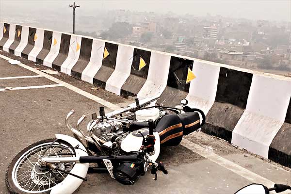 1555521965 flyover