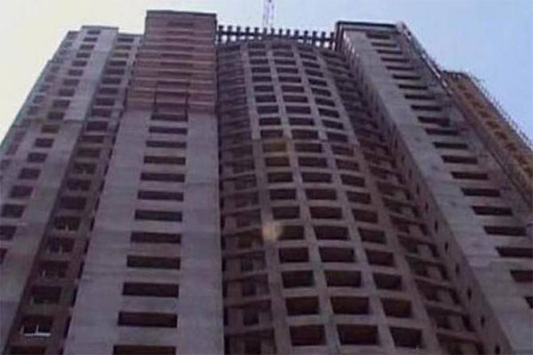1555521979 noida
