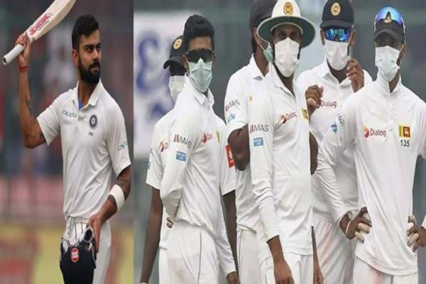 1555522004 kholi vs sr