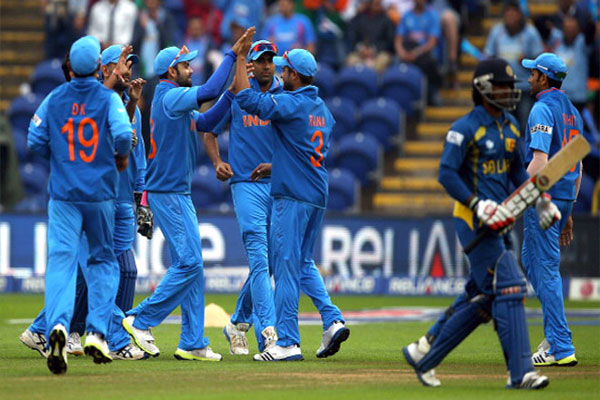 1555522010 srilanka vs india