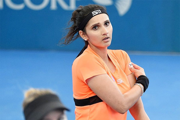 1555522028 sania mirza