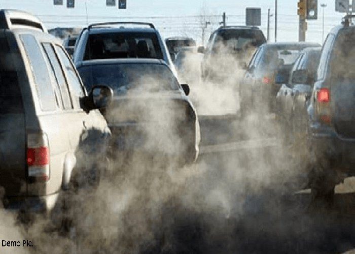 1555522029 pollution
