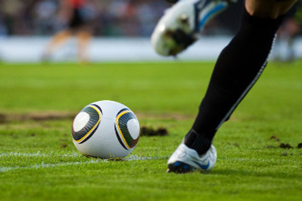 1555522030 football stadim