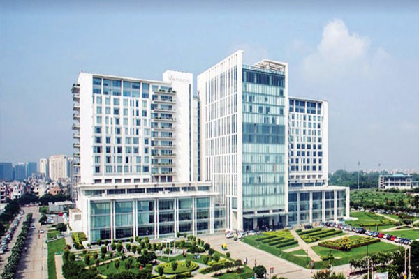 1555522045 medanta