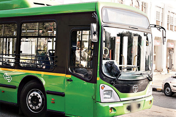1555522046 new bus