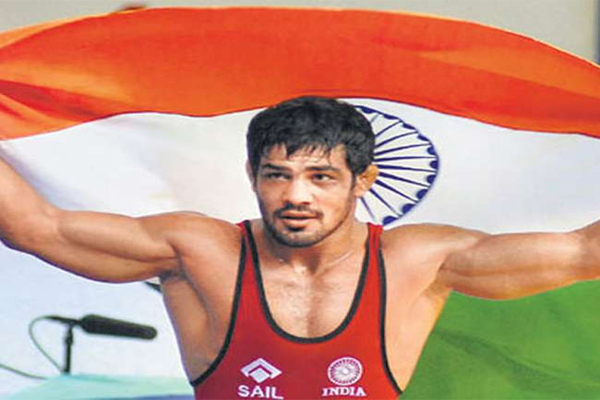 1555522098 sunil kumar600 1