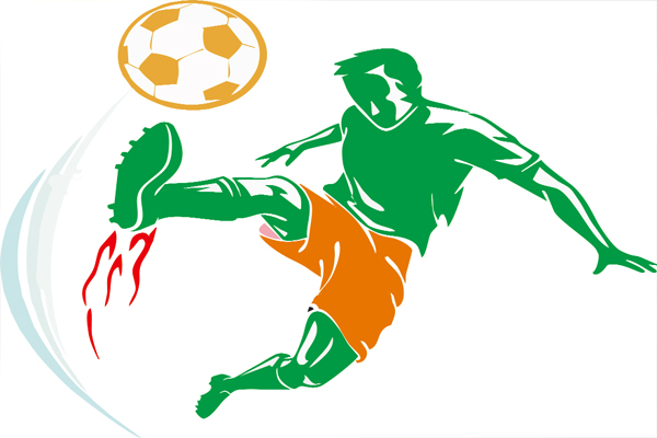 1555522154 footboll
