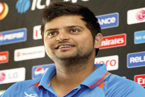 1555522161 suresh raina 1