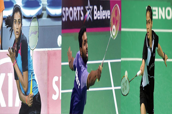 1555522233 badminton tour