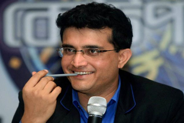 1555522276 ganguly