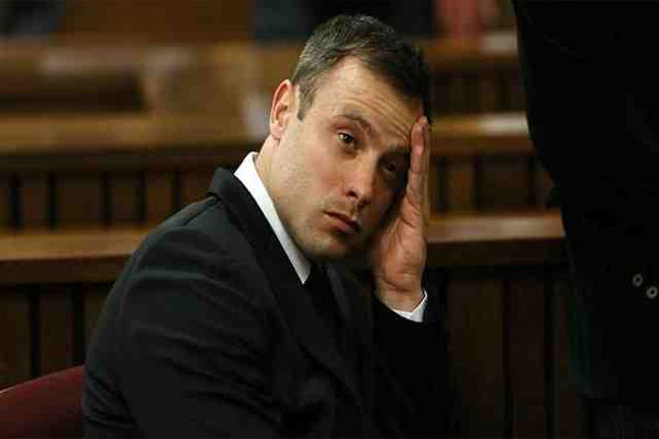 1555522282 oscar pistorius