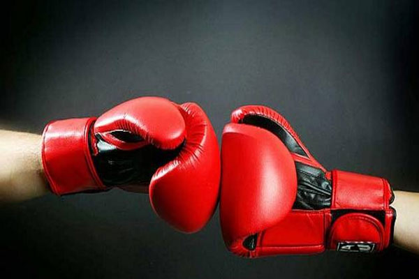 1555522293 boxer 1