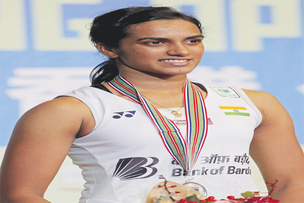 1555522310 sindhu