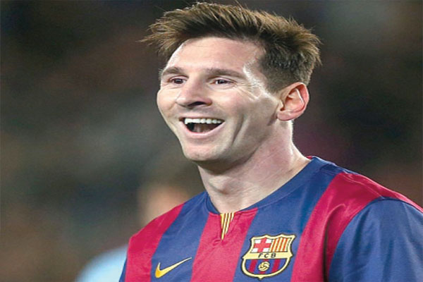 1555522311 messi