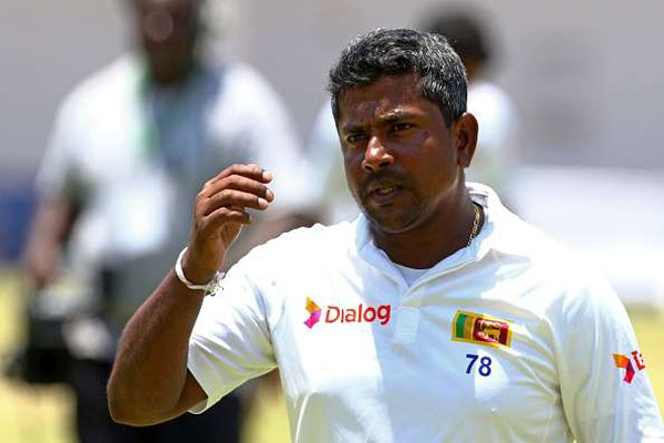 1555522327 rangana herath