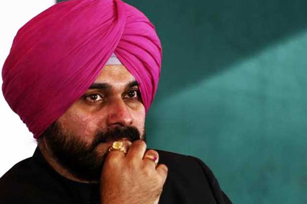 1555522373 navjotsidhu