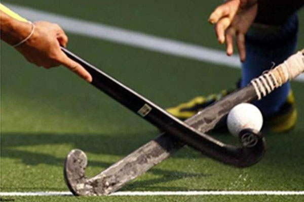 1555522430 hockey india