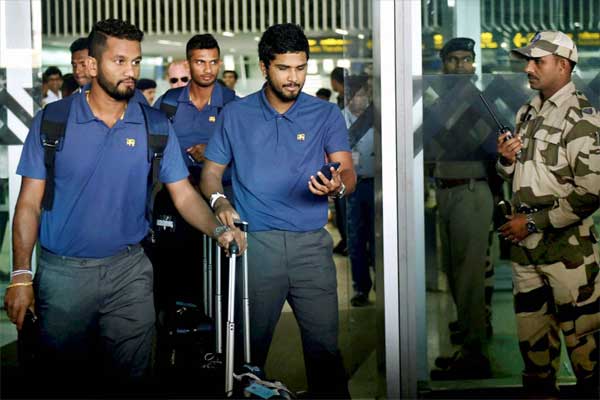 1555522431 srilanka team