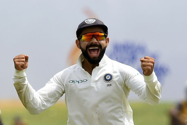 1555522464 kohli 5