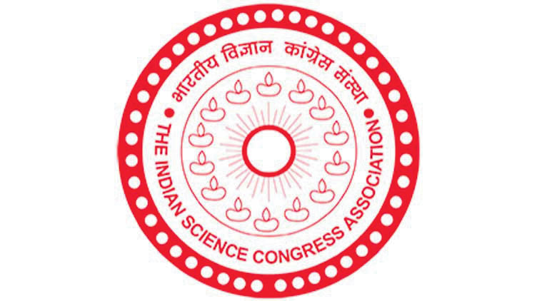 1555522524 indian women science congress