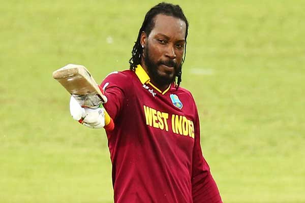 1555522611 chris gayle