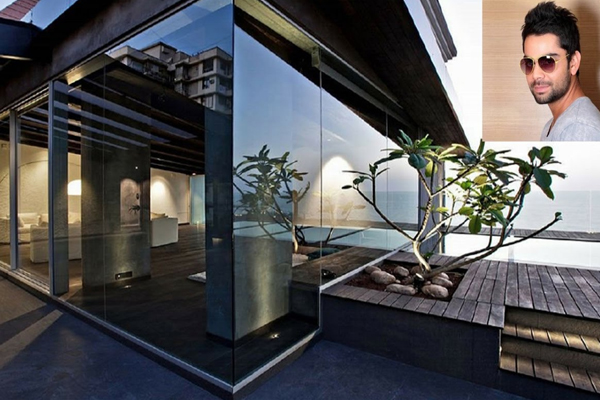 1555522902 virats house