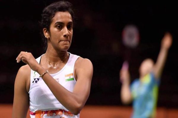 1555522904 sindhu 2