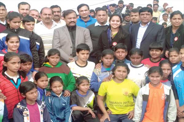 1555522908 kanjhwal
