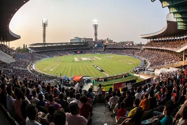 1555522922 holkar stadium