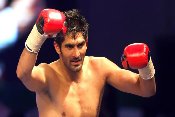 1555522957 vijender singh