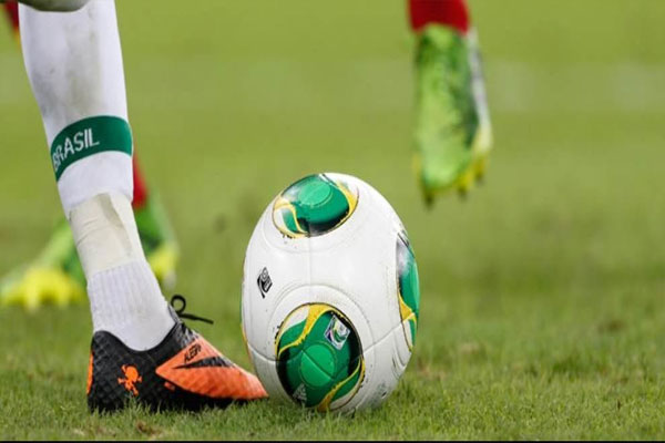 1555522970 football