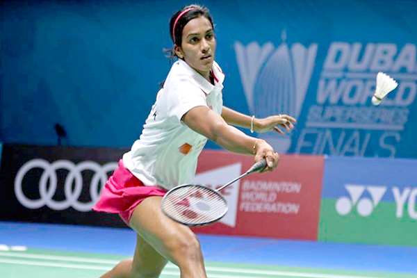 1555523024 sindhu